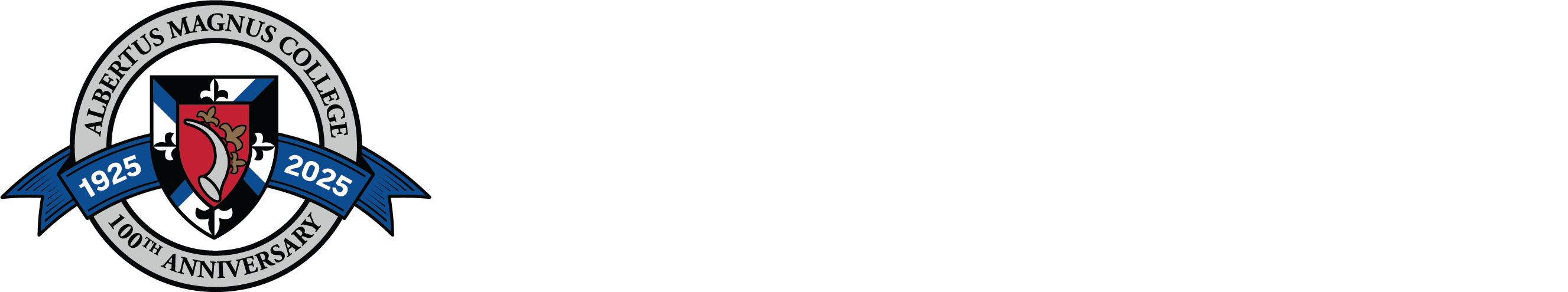 forever albertus logo